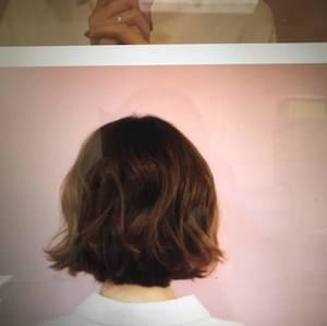 Meet your Posher, Sunah